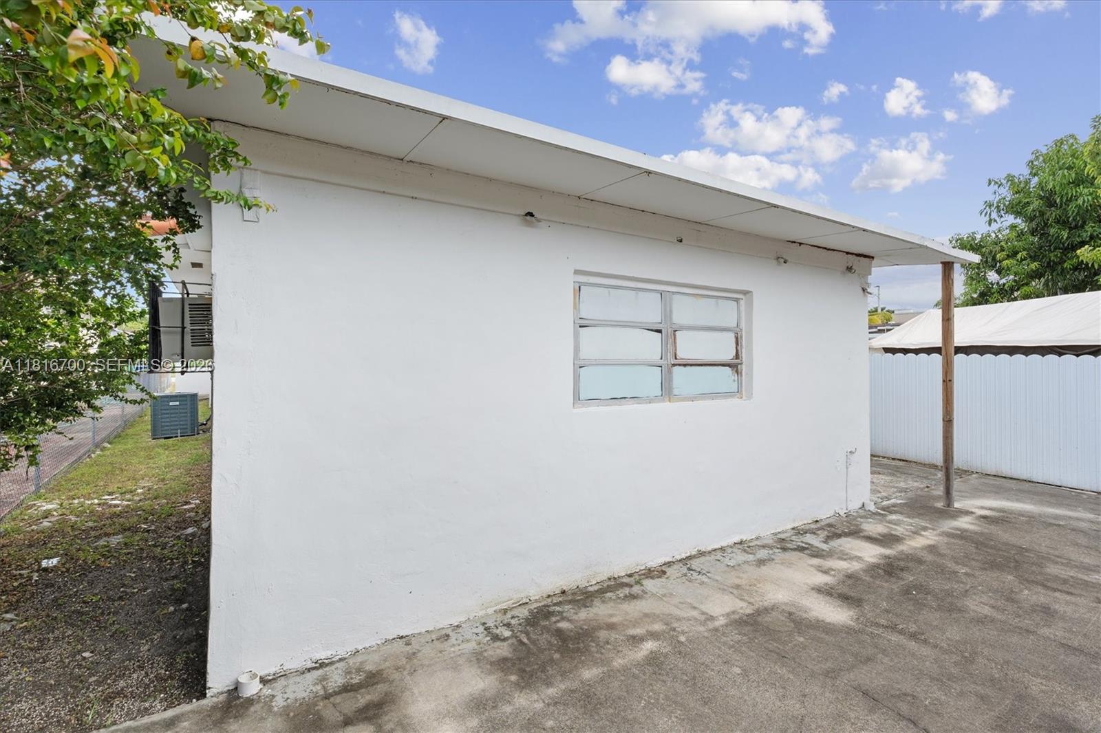 5726 Southwest 20th Street Miami, FL 33155 - Photo 27 of 27 Photo 29