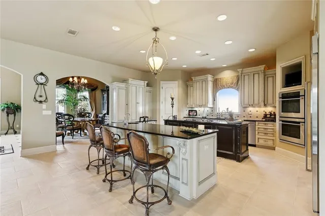 $1,150,000 | 26 Cycas, Kenner, LA 70065