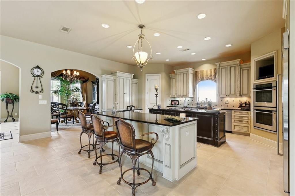 26 Cycas Kenner, LA 70065 - Photo 11 of 40