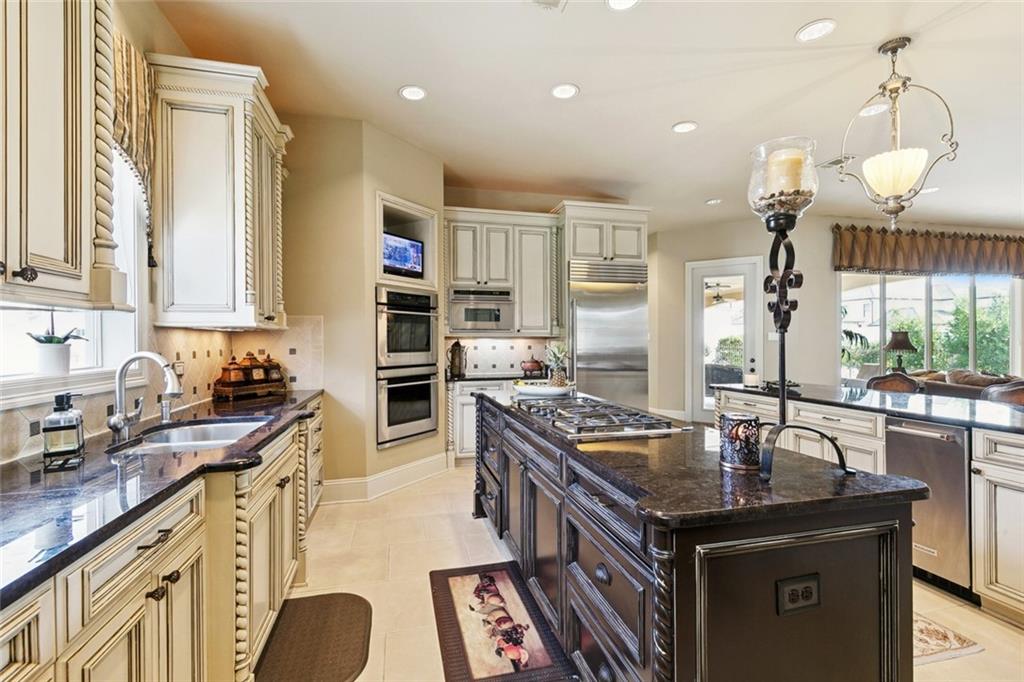 26 Cycas Kenner, LA 70065 - Photo 12 of 40