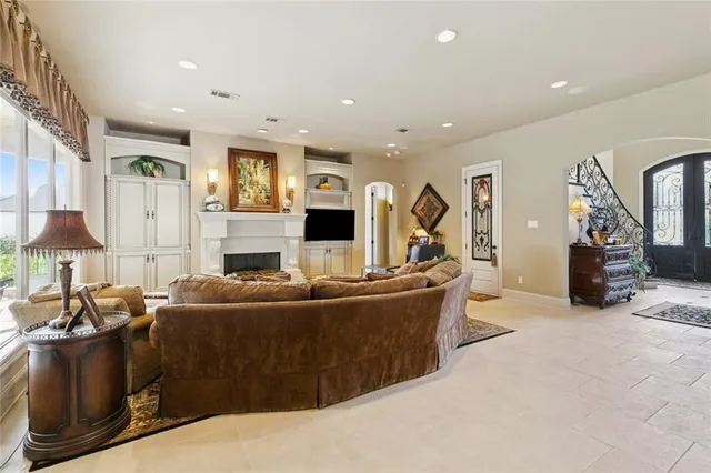 $1,150,000 | 26 Cycas, Kenner, LA 70065