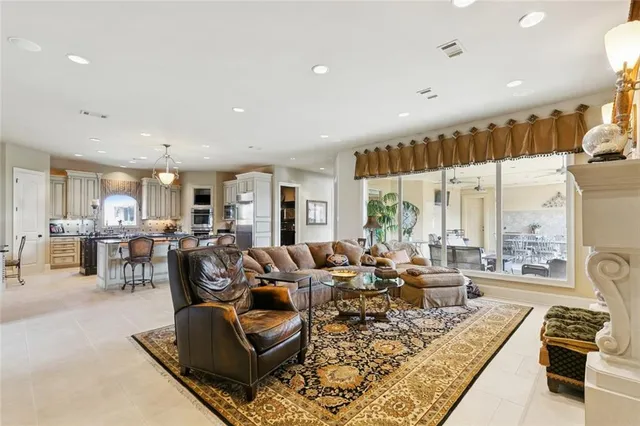 $1,150,000 | 26 Cycas, Kenner, LA 70065