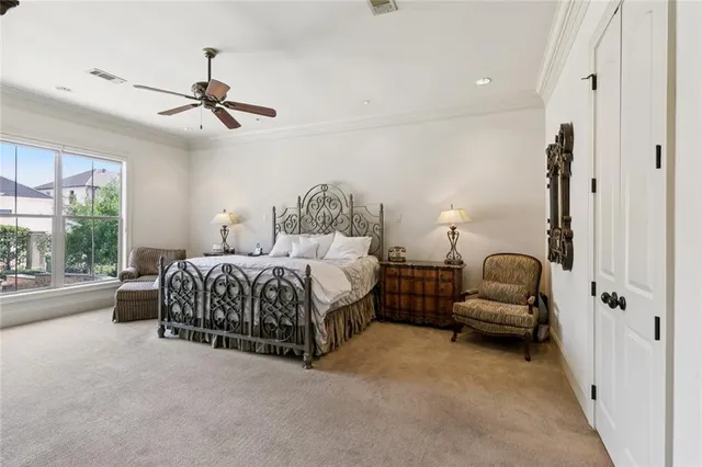 $1,150,000 | 26 Cycas, Kenner, LA 70065