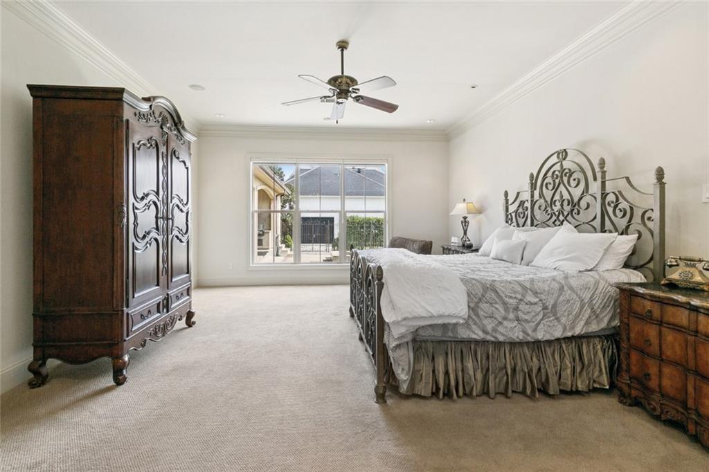 26 Cycas Kenner, LA 70065 - Photo 17 of 40