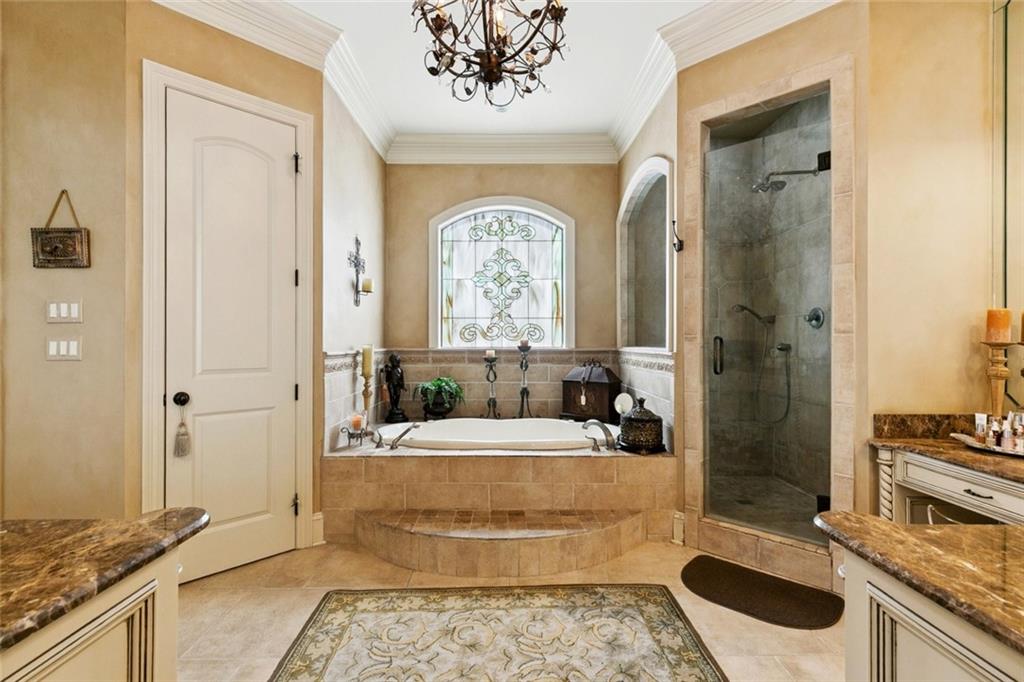 26 Cycas Kenner, LA 70065 - Photo 18 of 40