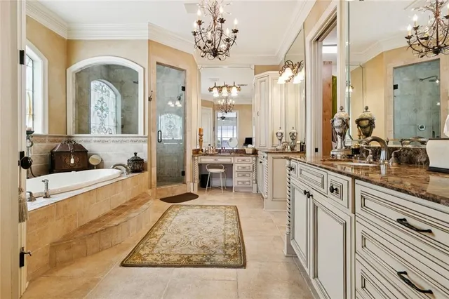 $1,150,000 | 26 Cycas, Kenner, LA 70065