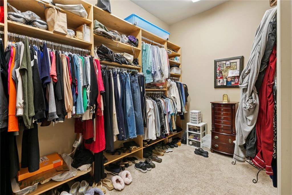 26 Cycas Kenner, LA 70065 - Photo 20 of 40