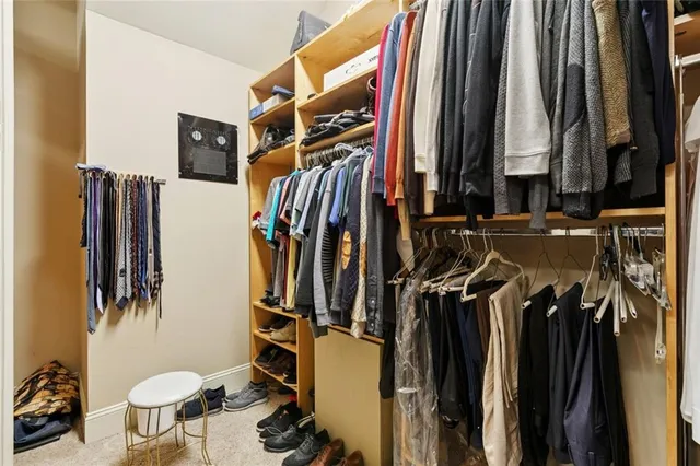 $1,150,000 | 26 Cycas, Kenner, LA 70065