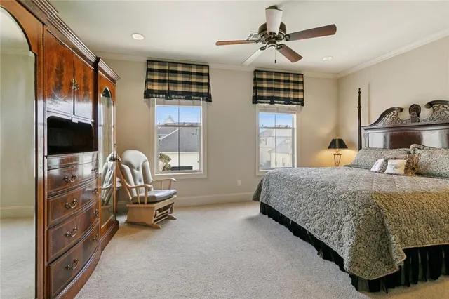 $1,150,000 | 26 Cycas, Kenner, LA 70065