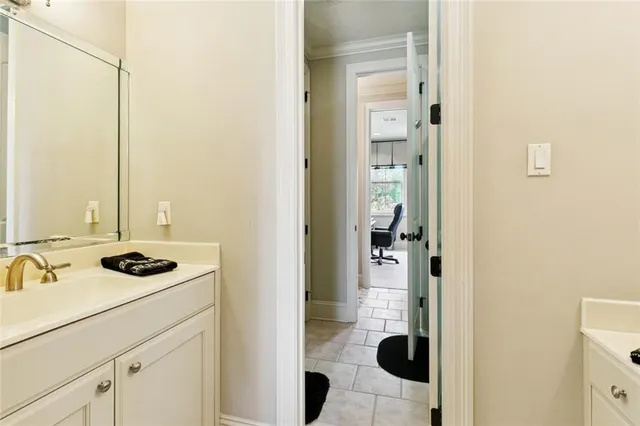 $1,150,000 | 26 Cycas, Kenner, LA 70065