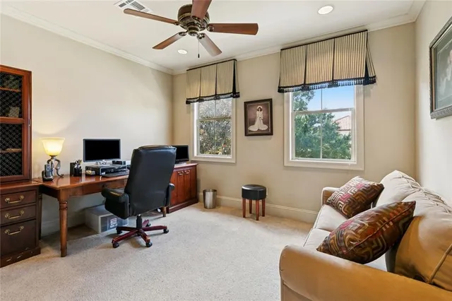 $1,150,000 | 26 Cycas, Kenner, LA 70065