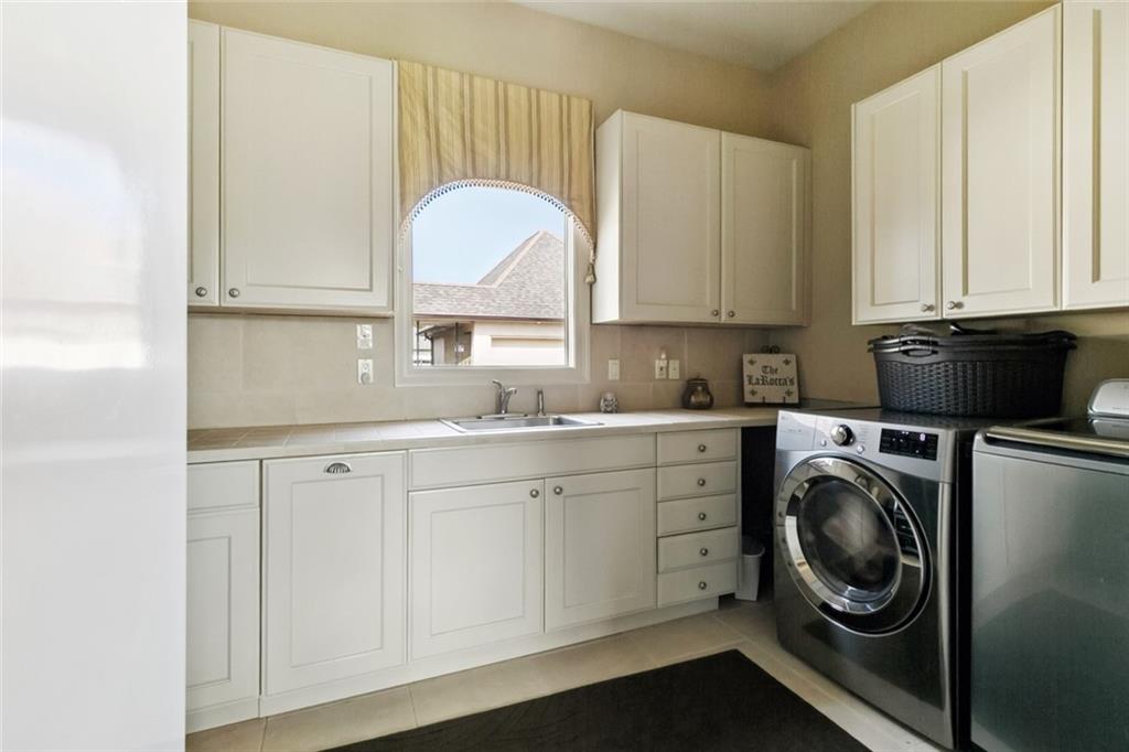 26 Cycas Kenner, LA 70065 - Photo 28 of 40