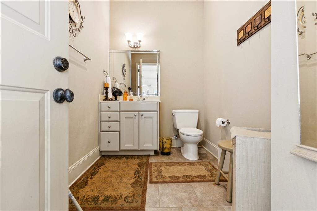 26 Cycas Kenner, LA 70065 - Photo 29 of 40