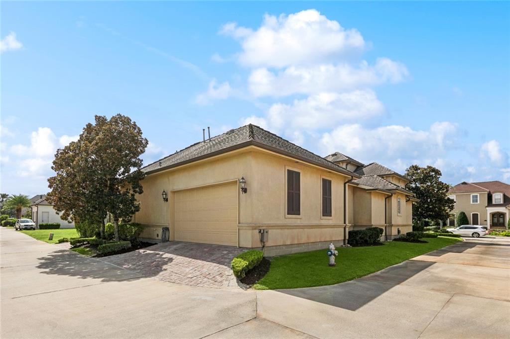 26 Cycas Kenner, LA 70065 - Photo 37 of 40