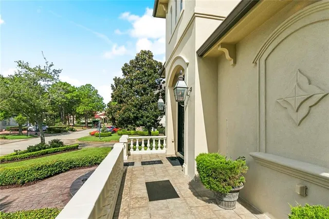$1,150,000 | 26 Cycas, Kenner, LA 70065
