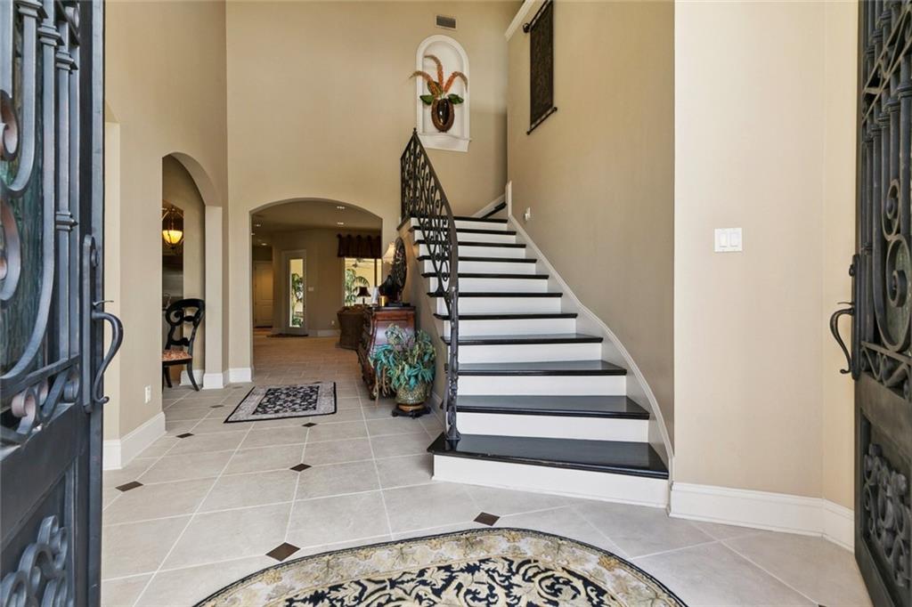 26 Cycas Kenner, LA 70065 - Photo 6 of 40