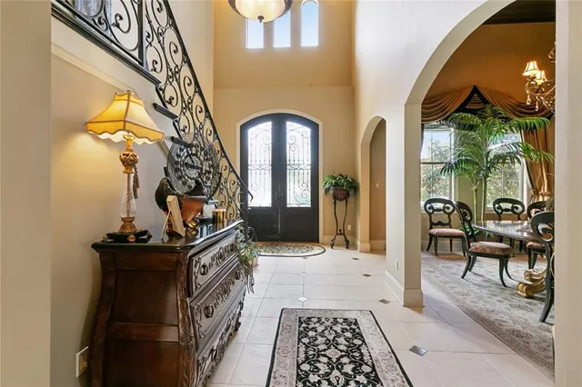 $1,150,000 | 26 Cycas, Kenner, LA 70065