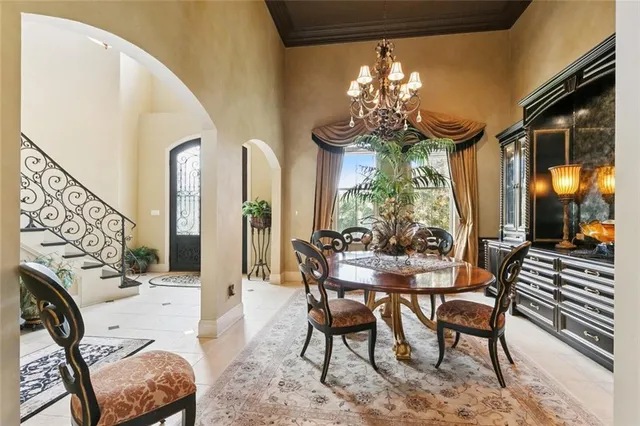 $1,150,000 | 26 Cycas, Kenner, LA 70065