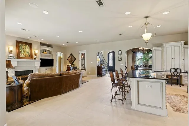 $1,150,000 | 26 Cycas, Kenner, LA 70065
