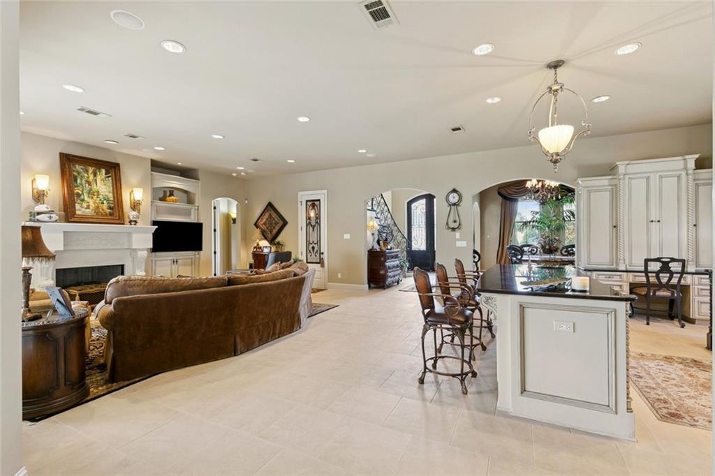 26 Cycas Kenner, LA 70065 - Photo 9 of 40