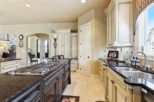 $1,150,000 | 26 Cycas, Kenner, LA 70065