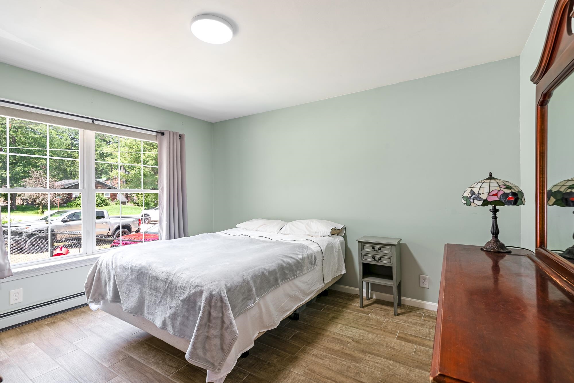 98 Gary Road Middleton, NH 03887 - Photo 20 of 47 Gallery Image 20