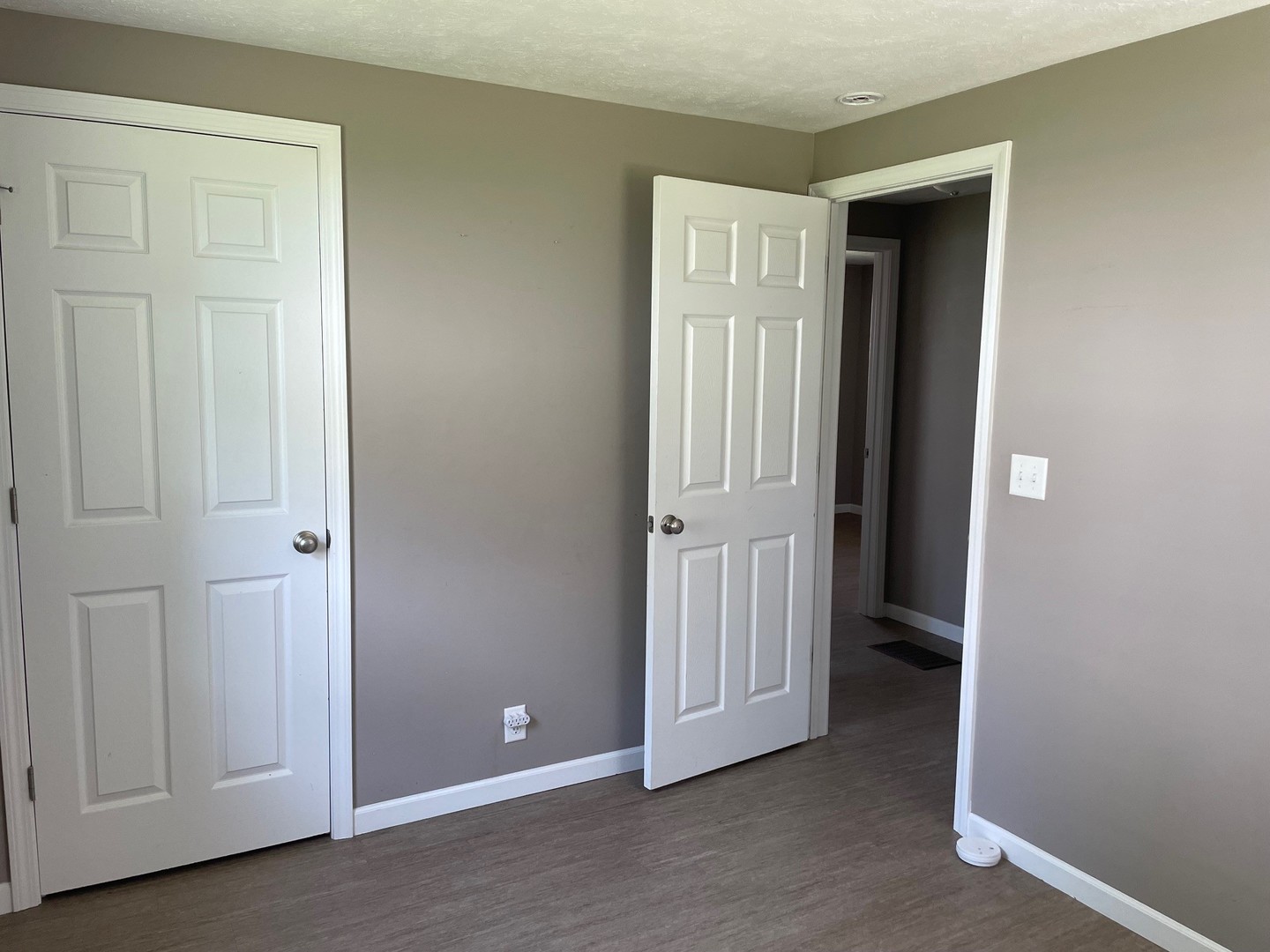 304 South Webster Street Mackinaw, IL 61755 - Photo 20 of 25