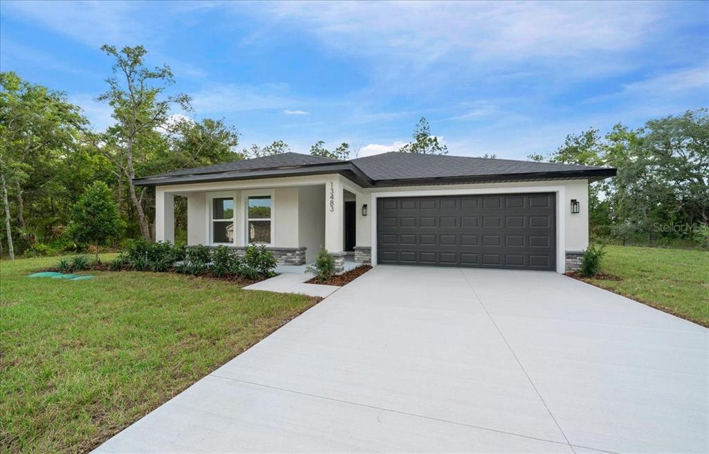 13483 Flemington Road Brooksville, FL 34614 - Photo 55 of 58