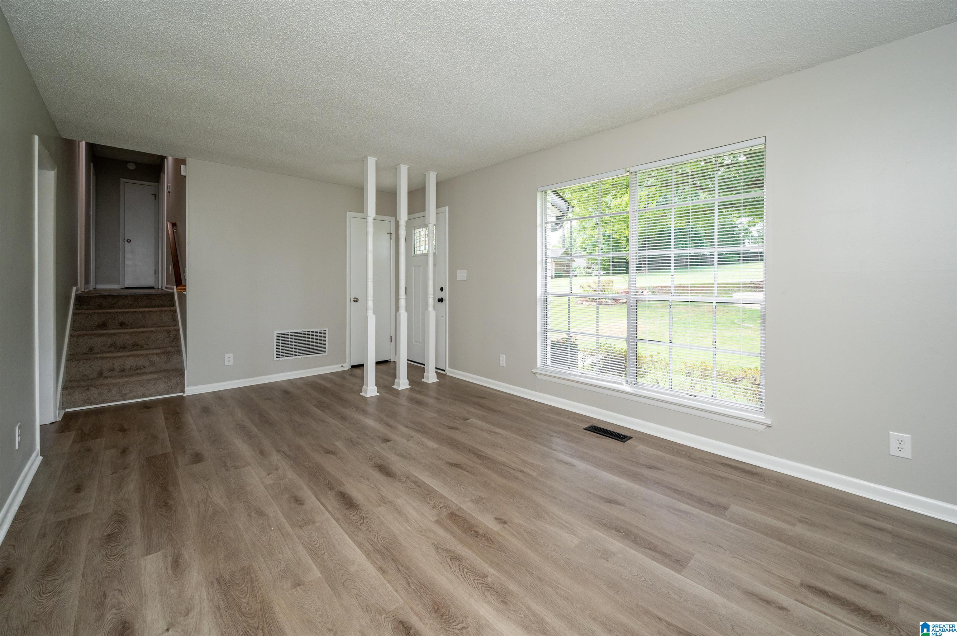 2904 Clement Street Adamsville, AL 35005 - Photo 5 of 33