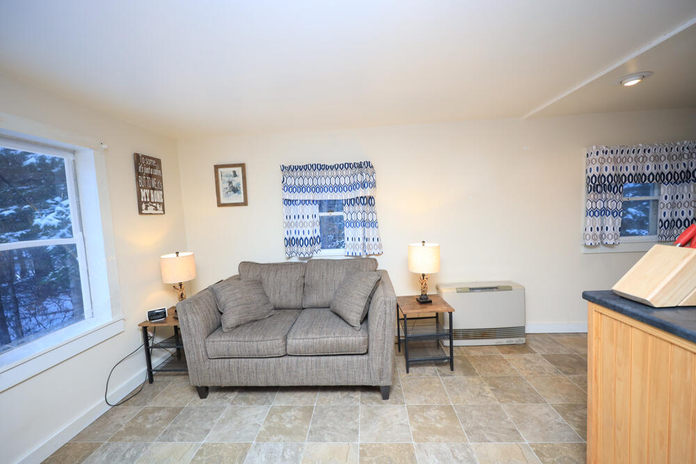 441 North Dexter Road Dexter, ME 04930 - Photo 10 of 25 10