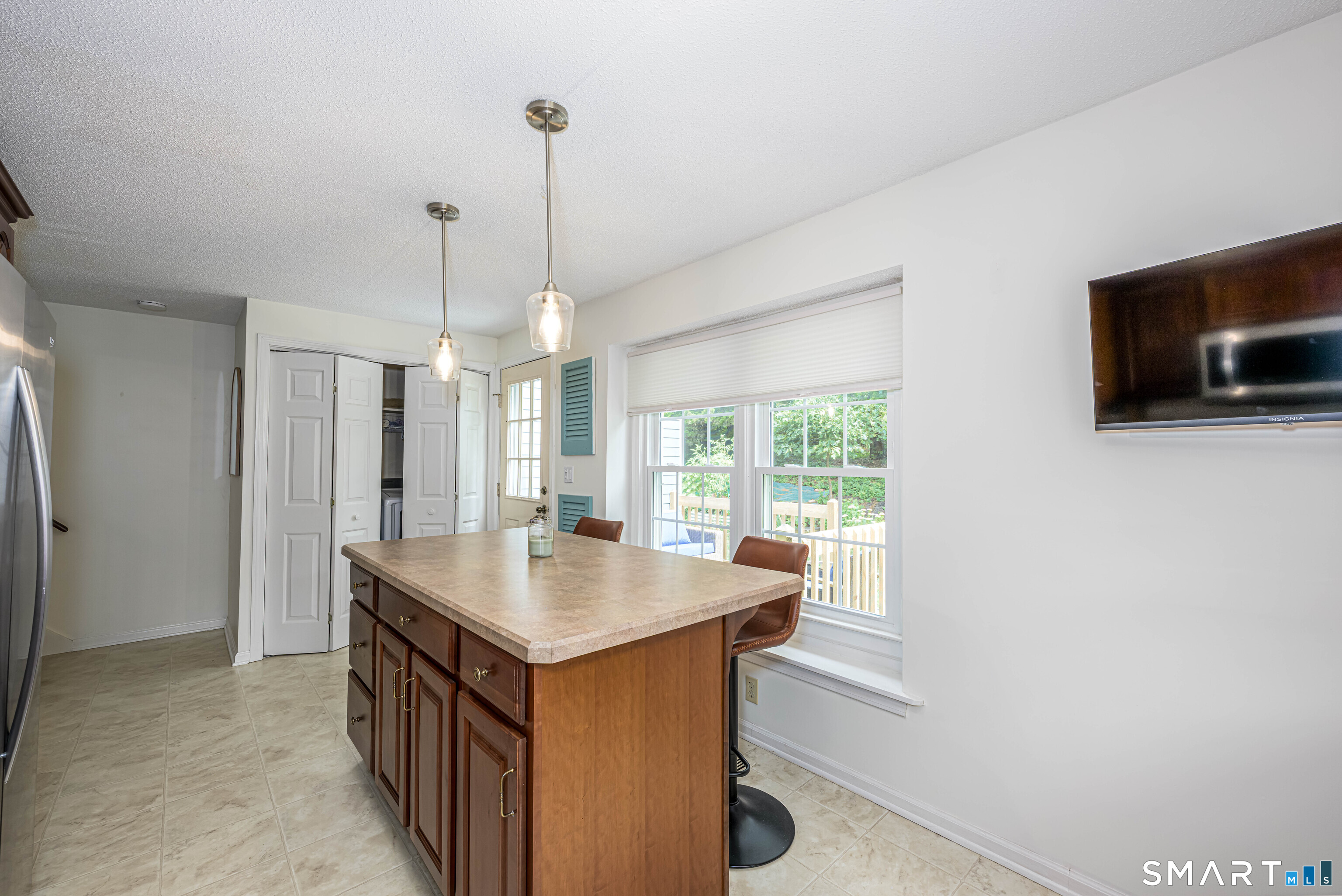 23 Esterly Farms Road, Unit 23 Madison, CT 06443 - Photo 13 of 31 Gallery Image 13
