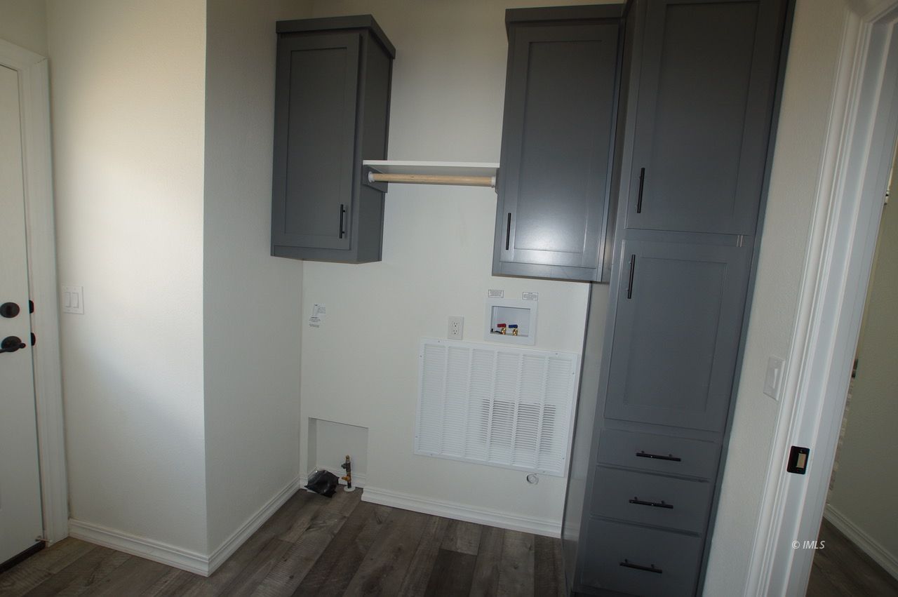 196 Tuolumne Road Bishop, CA 93514 - Photo 25 of 28