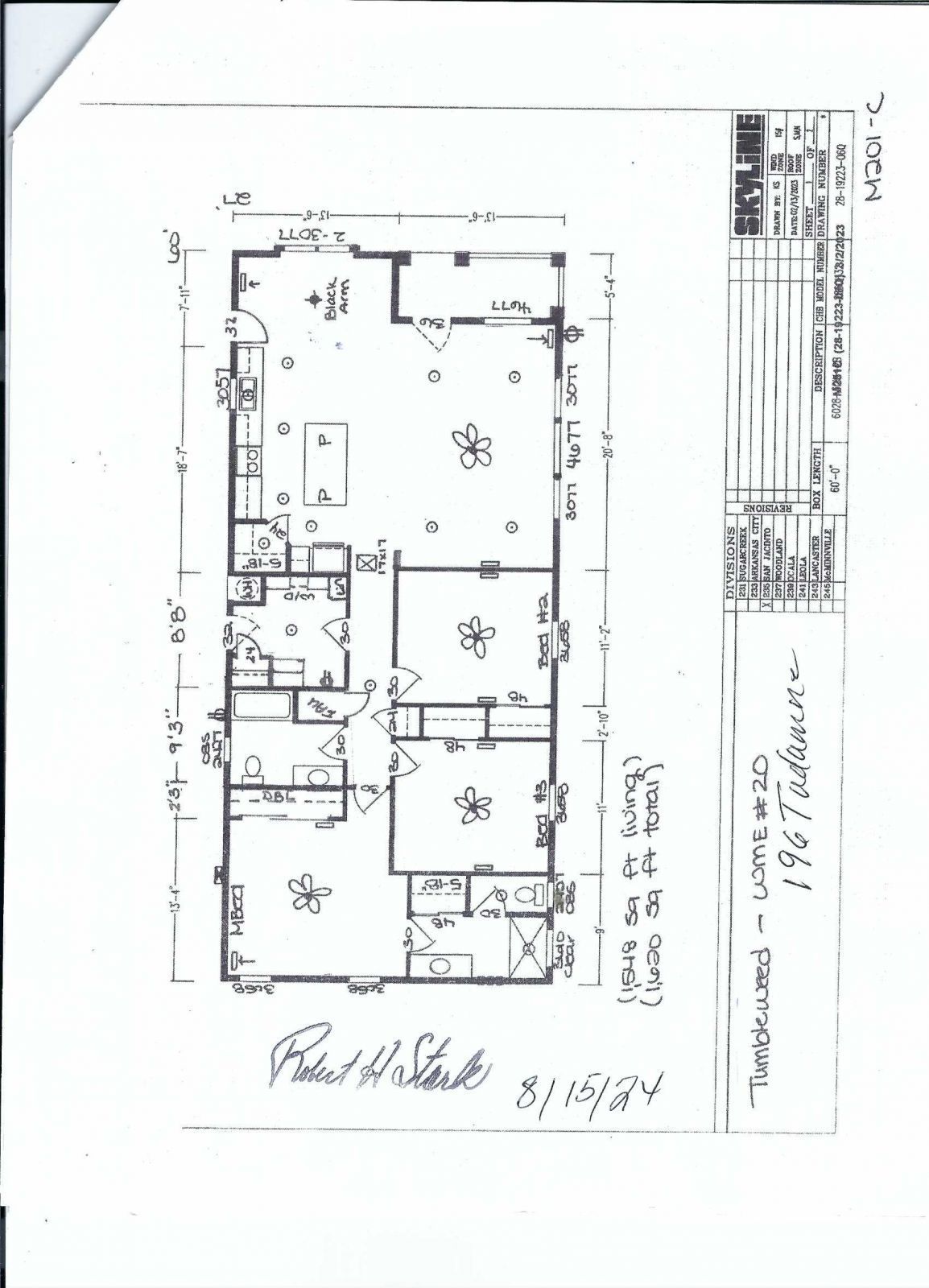 196 Tuolumne Road Bishop, CA 93514 - Photo 9 of 28 unknown