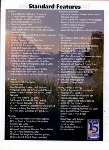 a kitchen with a sink stove and refrigerator