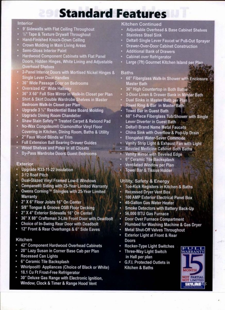 196 Tuolumne Road Bishop, CA 93514 - Photo 10 of 28 a view of a building