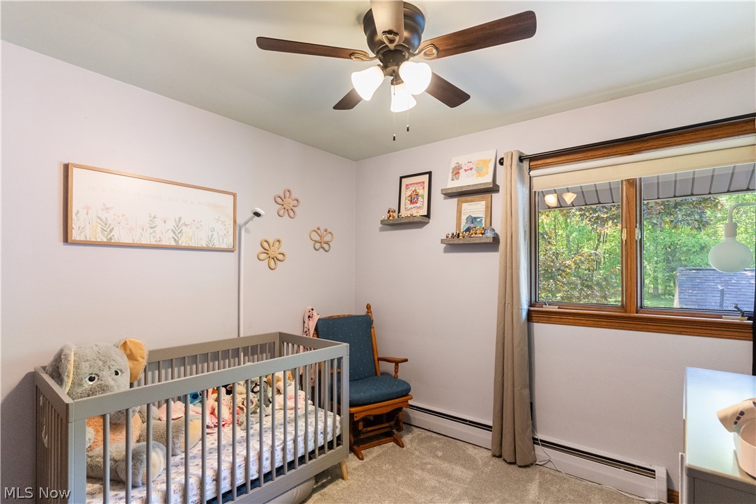 4204 South Bailey Road North Jackson, OH 44451 - Photo 16 of 30