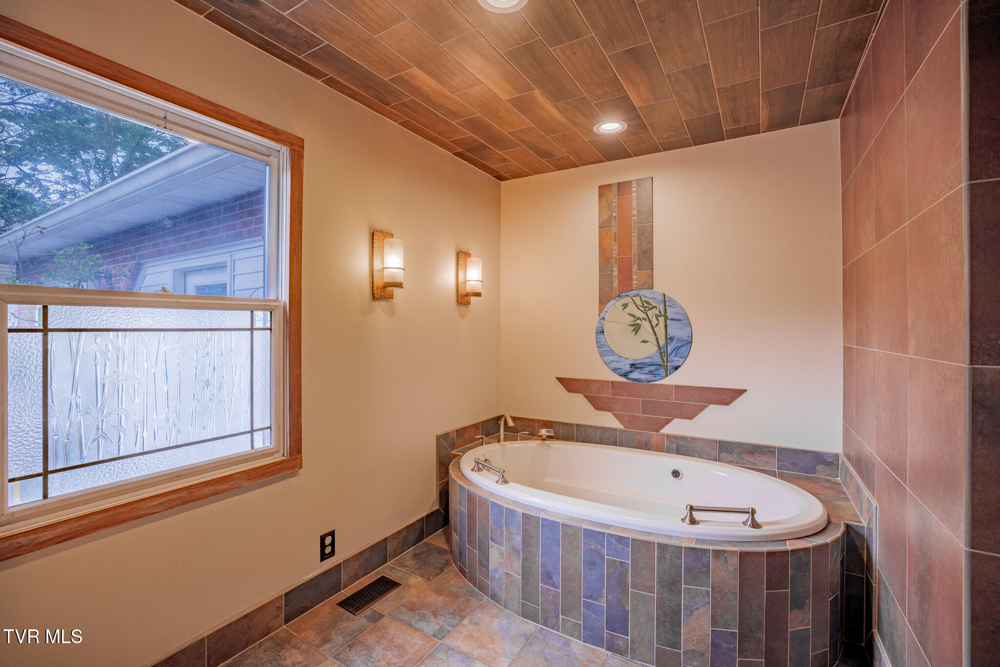 146 El Bowers Road Elizabethton, TN 37643 - Photo 21 of 40 1R9A7613-HDR
