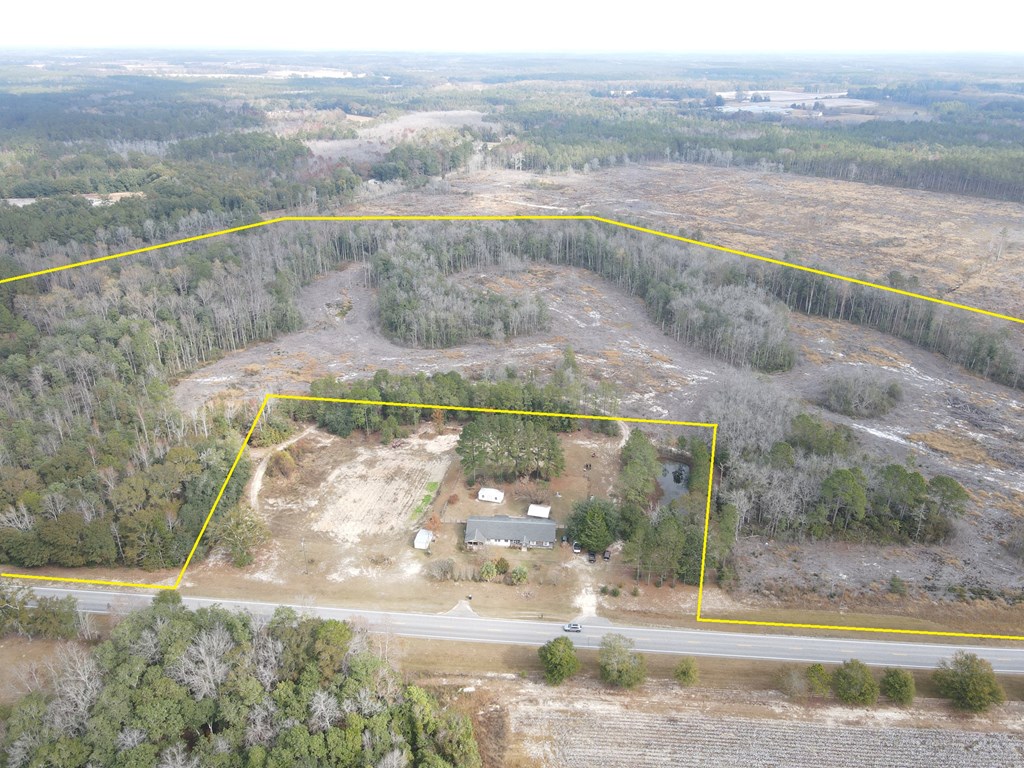 87 Highway 87 Samson, AL 36477 - Photo 10 of 47