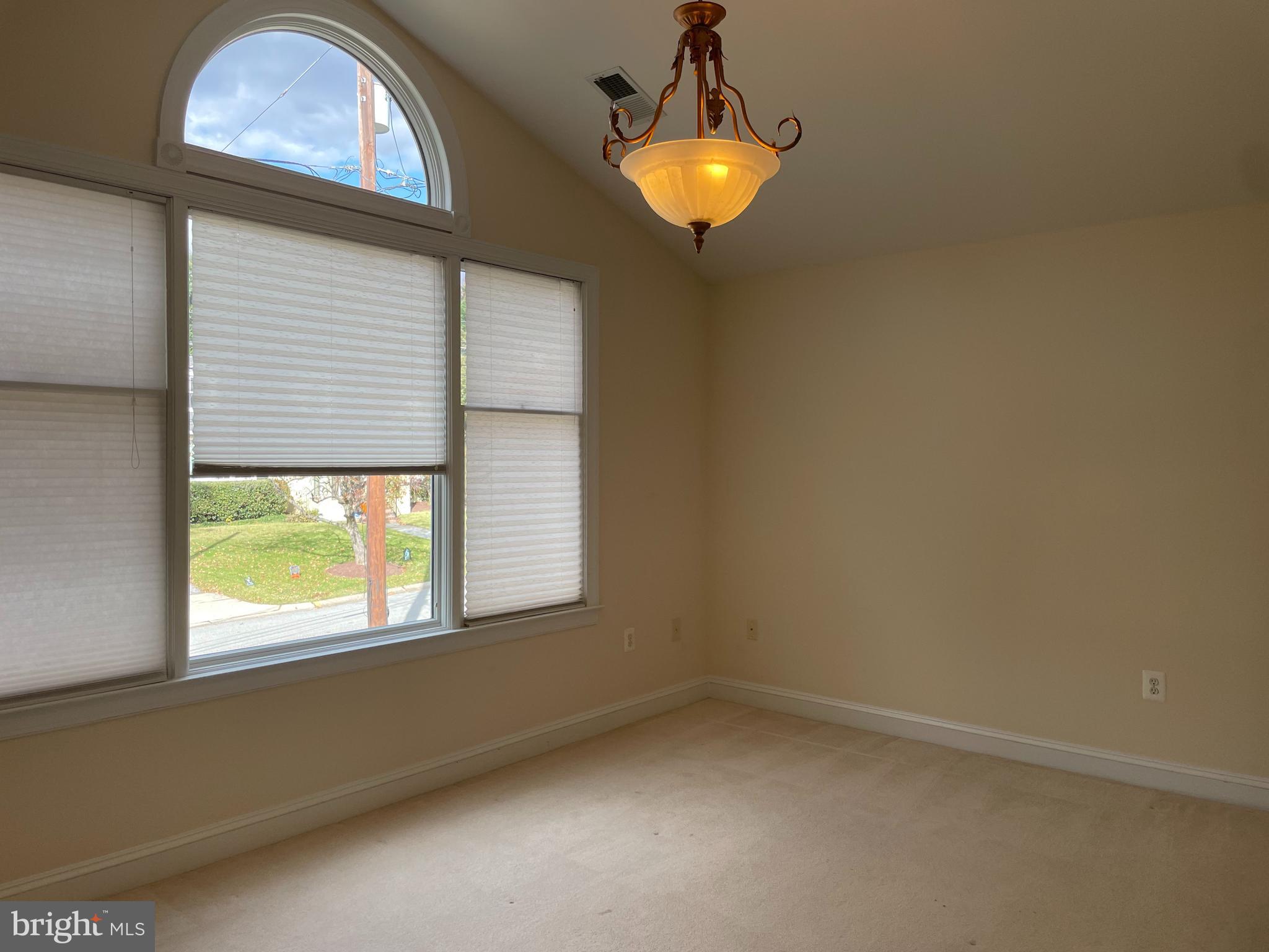 4818 Morgan Drive Chevy Chase, MD 20815 - Photo 9 of 12 Primary Suite