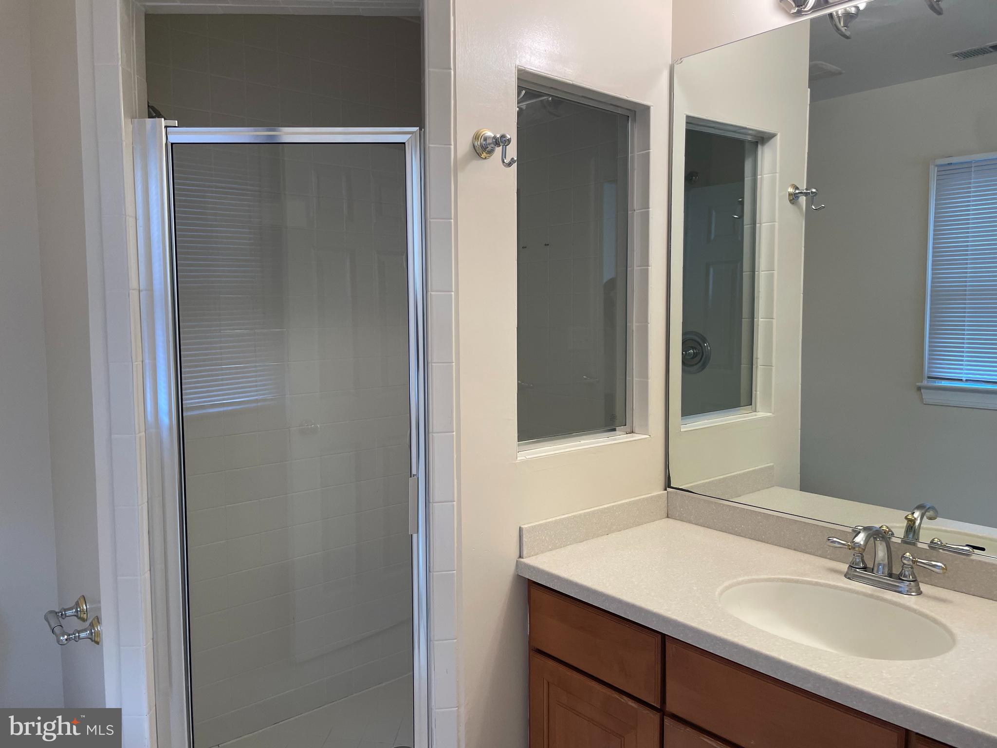 4818 Morgan Drive Chevy Chase, MD 20815 - Photo 10 of 12 Primary Ensuite