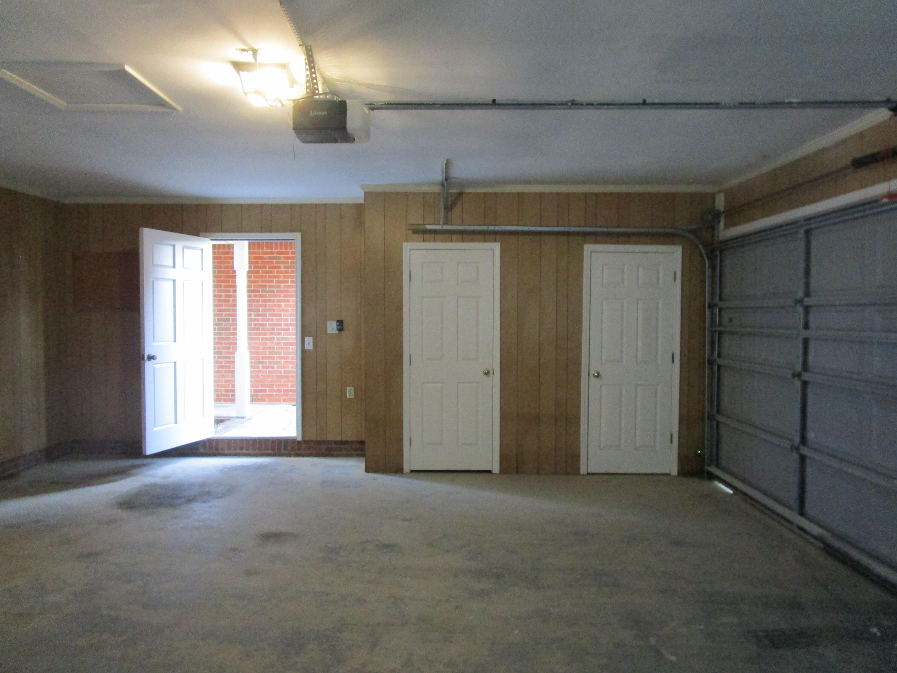 1961 Golfair Road Sumter, SC 29154 - Photo 15 of 15 IMG_6544