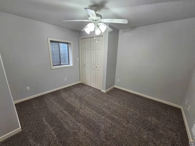 $319,900 | 2309 Sunset Lake Drive, Emporia, KS 66801