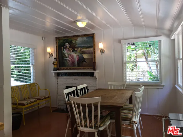 $5,500 | 1572 North Beverly Glen Boulevard, Los Angeles, CA 90077