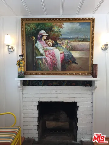 $5,500 | 1572 North Beverly Glen Boulevard, Los Angeles, CA 90077