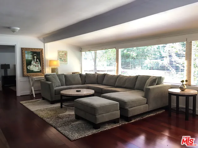 $5,500 | 1572 North Beverly Glen Boulevard, Los Angeles, CA 90077