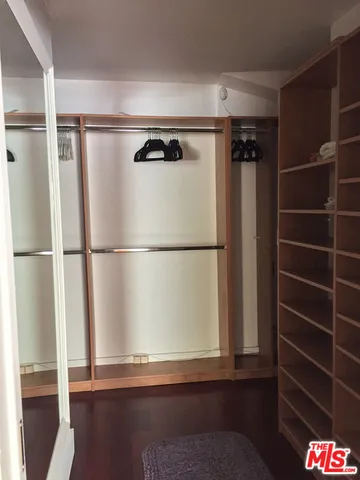 $5,500 | 1572 North Beverly Glen Boulevard, Los Angeles, CA 90077