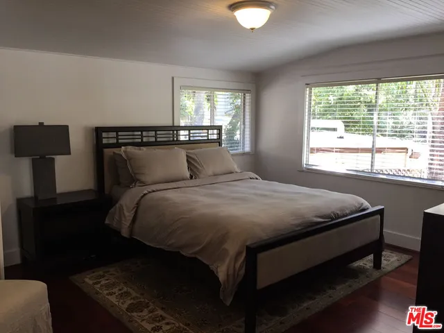 $5,500 | 1572 North Beverly Glen Boulevard, Los Angeles, CA 90077