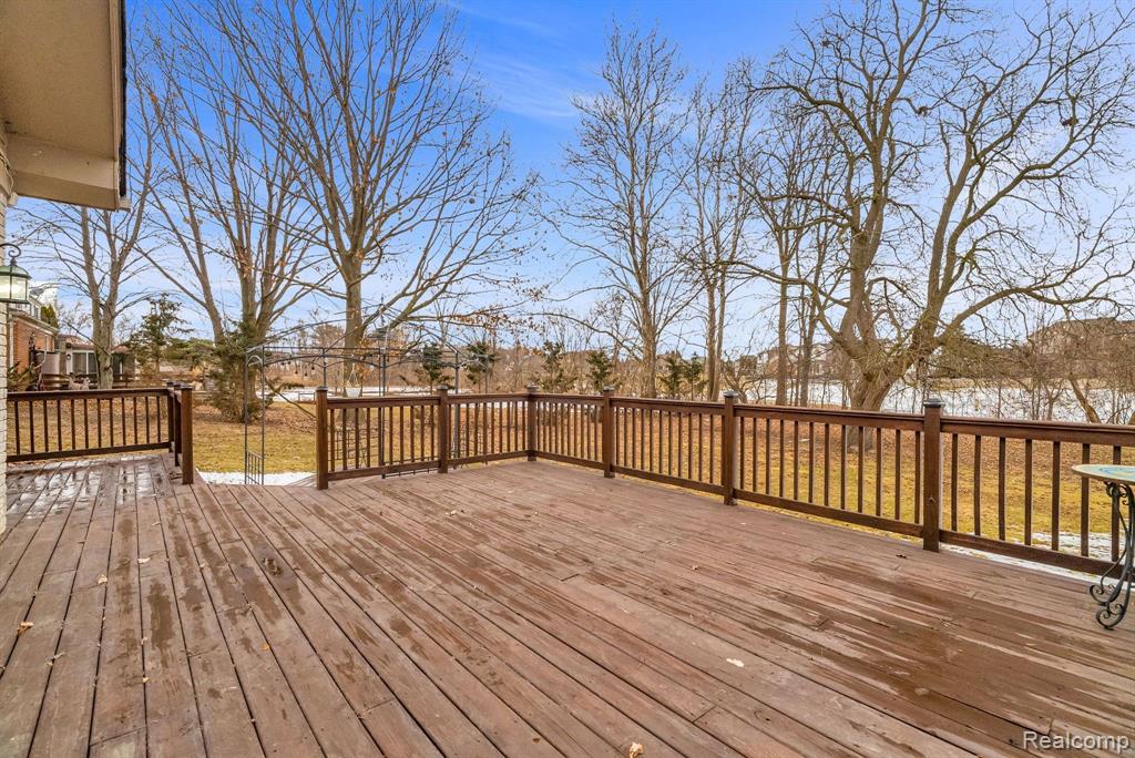 50500 Card Road Macomb, MI 48044 - Photo 29 of 33