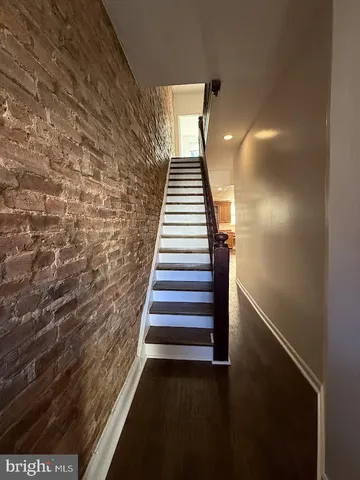 $3,700 | 833 11th Street Northeast, Washington, DC 20002