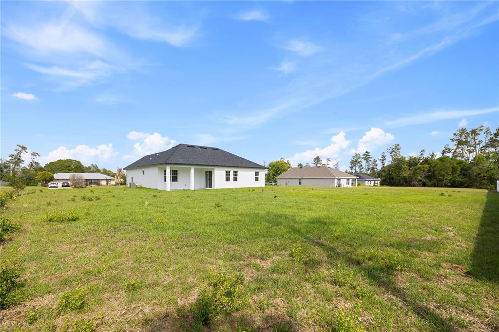 17566 Southwest 36th Ave Road Ocala, FL 34473 - Photo 44 of 49 Gallery Image 44